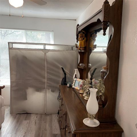 480 Sportsman Drive, Trinity, TX 75862