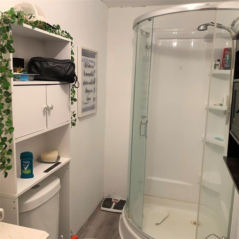 480 Sportsman Drive, Trinity, TX 75862