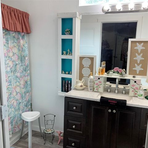 480 Sportsman Drive, Trinity, TX 75862