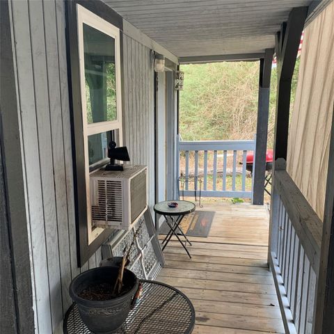 480 Sportsman Drive, Trinity, TX 75862