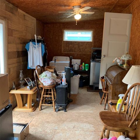 480 Sportsman Drive, Trinity, TX 75862