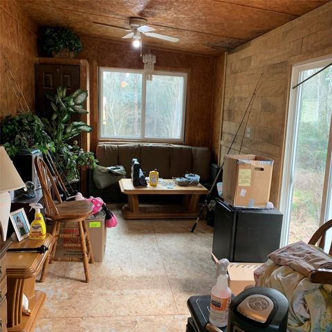 480 Sportsman Drive, Trinity, TX 75862