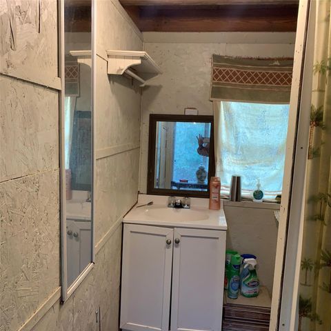 480 Sportsman Drive, Trinity, TX 75862