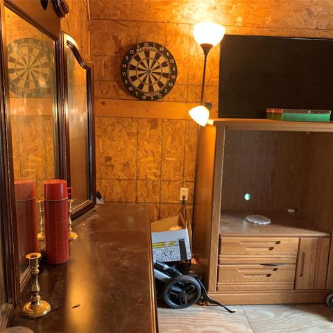 480 Sportsman Drive, Trinity, TX 75862