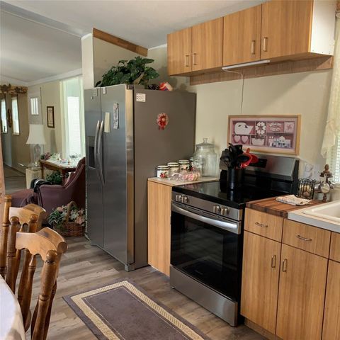 480 Sportsman Drive, Trinity, TX 75862