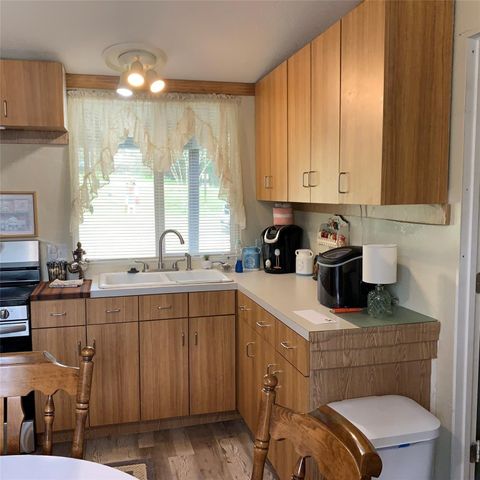 480 Sportsman Drive, Trinity, TX 75862