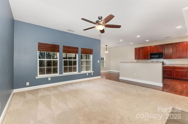 237 Lylic Woods Drive, Fort Mill, SC 29715