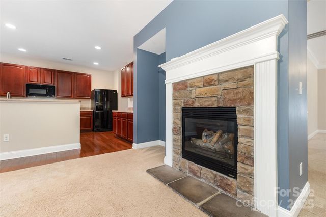 237 Lylic Woods Drive, Fort Mill, SC 29715