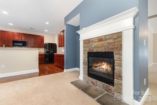 237 Lylic Woods Drive, Fort Mill, SC 29715