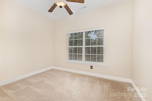 237 Lylic Woods Drive, Fort Mill, SC 29715
