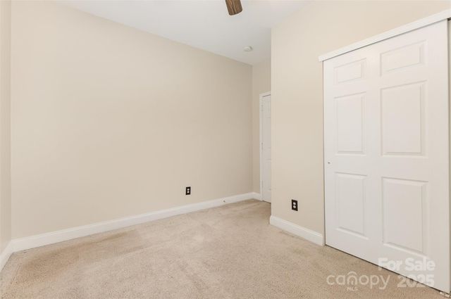 237 Lylic Woods Drive, Fort Mill, SC 29715