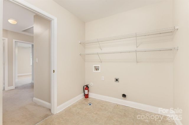 237 Lylic Woods Drive, Fort Mill, SC 29715