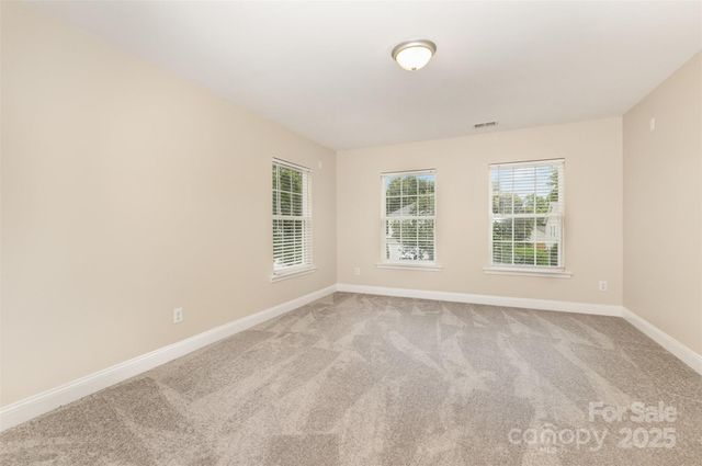 237 Lylic Woods Drive, Fort Mill, SC 29715
