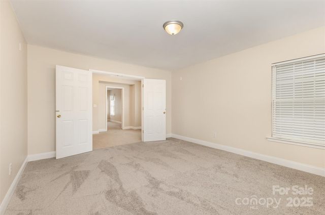 237 Lylic Woods Drive, Fort Mill, SC 29715