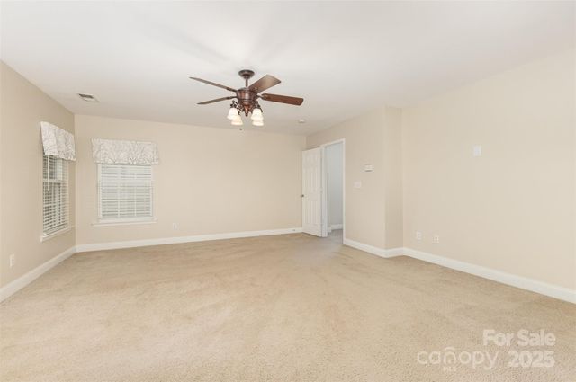 237 Lylic Woods Drive, Fort Mill, SC 29715