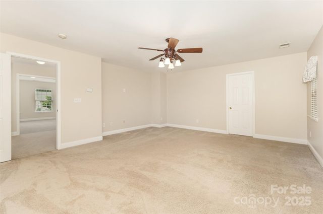 237 Lylic Woods Drive, Fort Mill, SC 29715