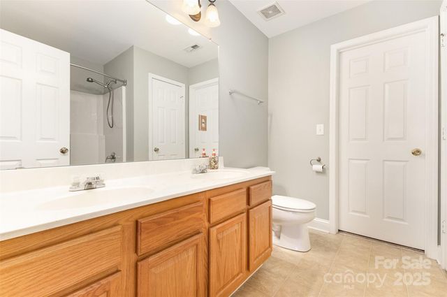 237 Lylic Woods Drive, Fort Mill, SC 29715