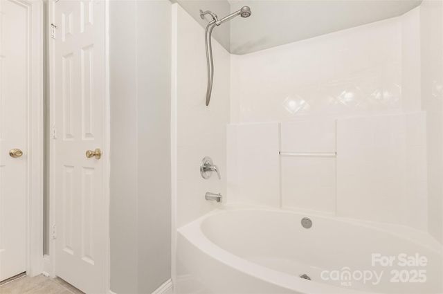 237 Lylic Woods Drive, Fort Mill, SC 29715