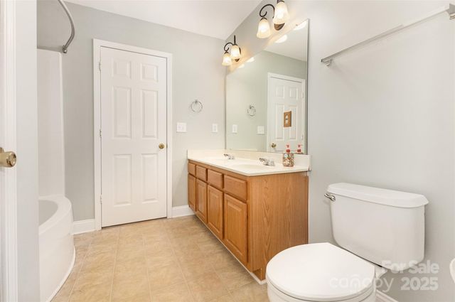 237 Lylic Woods Drive, Fort Mill, SC 29715