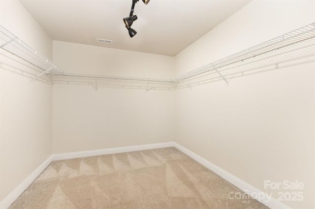 237 Lylic Woods Drive, Fort Mill, SC 29715