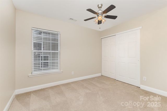 237 Lylic Woods Drive, Fort Mill, SC 29715