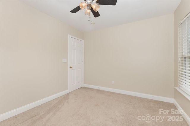 237 Lylic Woods Drive, Fort Mill, SC 29715
