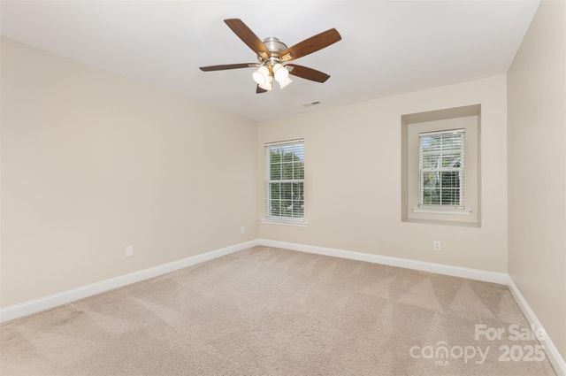 237 Lylic Woods Drive, Fort Mill, SC 29715