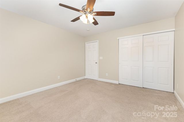 237 Lylic Woods Drive, Fort Mill, SC 29715
