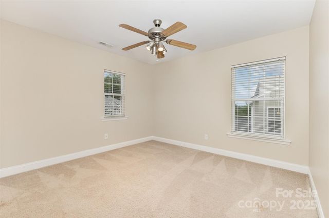 237 Lylic Woods Drive, Fort Mill, SC 29715