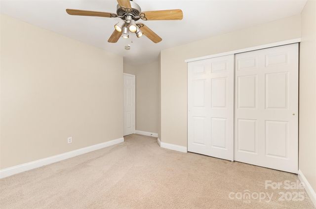 237 Lylic Woods Drive, Fort Mill, SC 29715