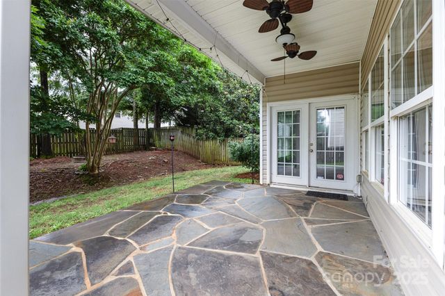 237 Lylic Woods Drive, Fort Mill, SC 29715