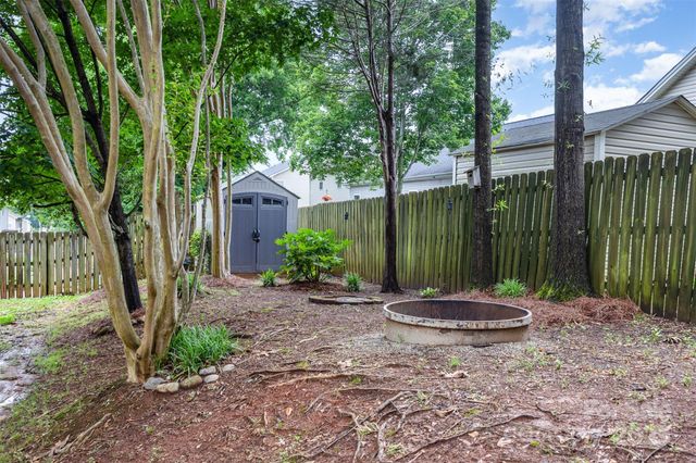 237 Lylic Woods Drive, Fort Mill, SC 29715
