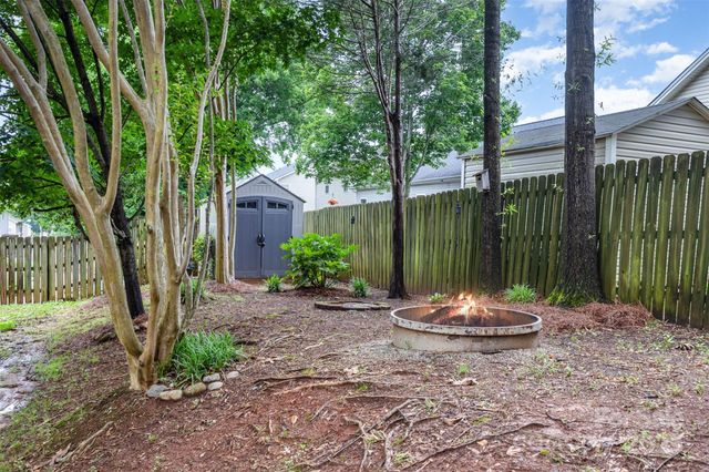 237 Lylic Woods Drive, Fort Mill, SC 29715