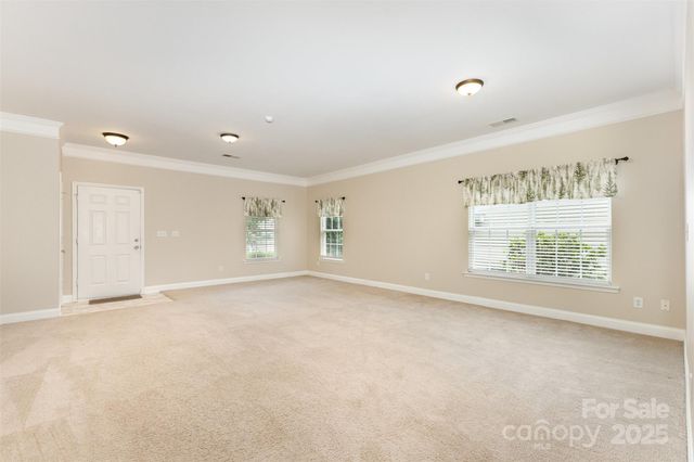 237 Lylic Woods Drive, Fort Mill, SC 29715