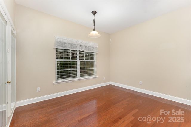 237 Lylic Woods Drive, Fort Mill, SC 29715