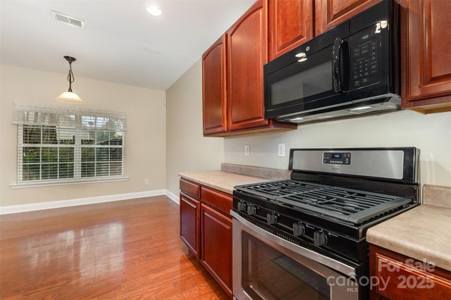 237 Lylic Woods Drive, Fort Mill, SC 29715