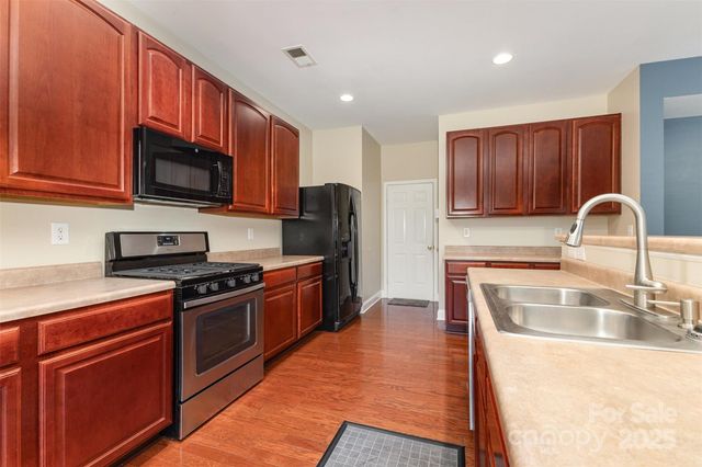 237 Lylic Woods Drive, Fort Mill, SC 29715
