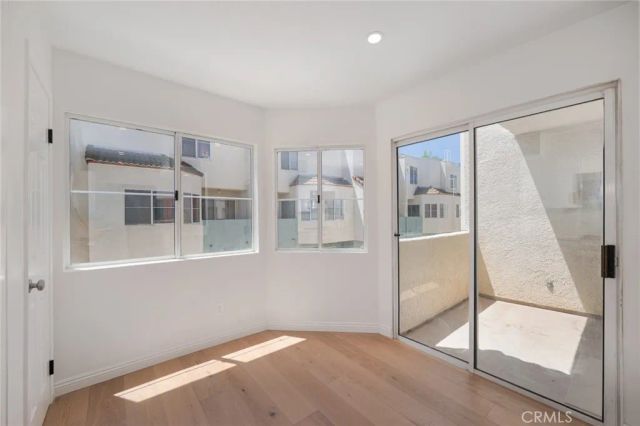 5455 Sylmar Avenue 2103, Sherman Oaks, CA 91401