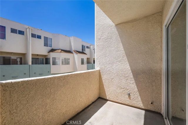 5455 Sylmar Avenue 2103, Sherman Oaks, CA 91401