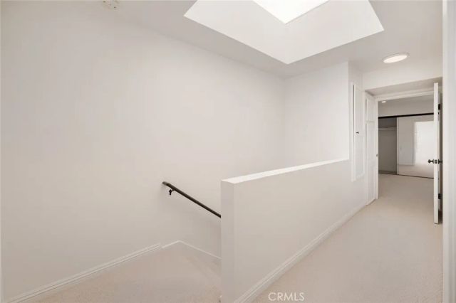 5455 Sylmar Avenue 2103, Sherman Oaks, CA 91401