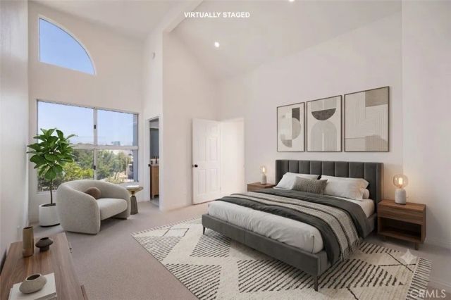 5455 Sylmar Avenue 2103, Sherman Oaks, CA 91401