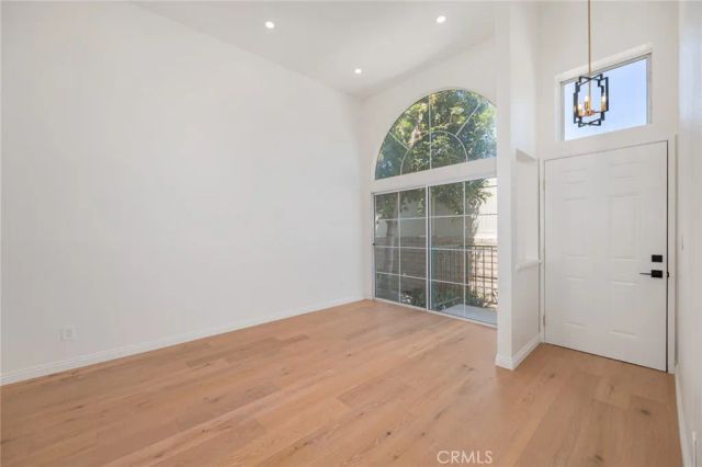 5455 Sylmar Avenue 2103, Sherman Oaks, CA 91401