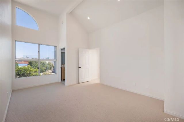 5455 Sylmar Avenue 2103, Sherman Oaks, CA 91401
