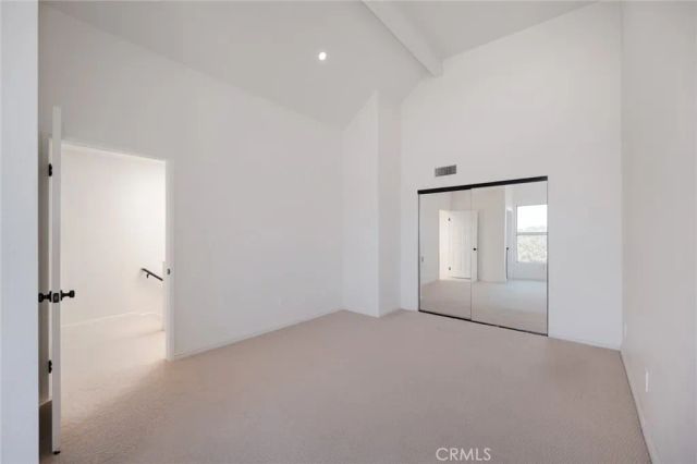 5455 Sylmar Avenue 2103, Sherman Oaks, CA 91401