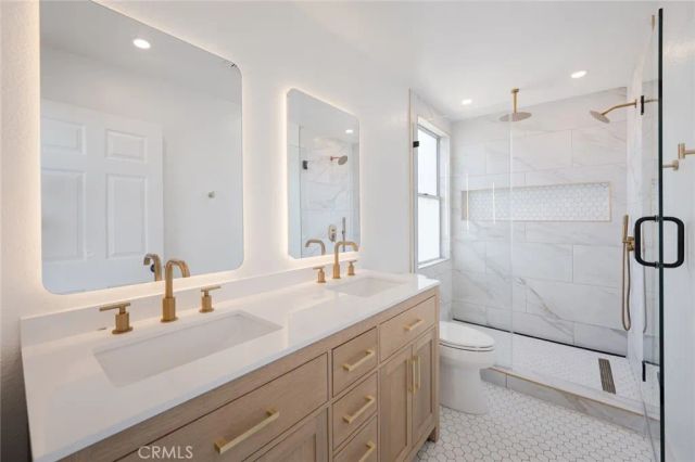 5455 Sylmar Avenue 2103, Sherman Oaks, CA 91401