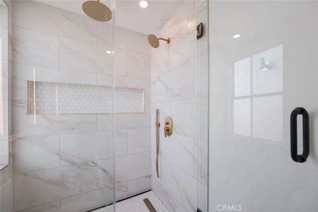 5455 Sylmar Avenue 2103, Sherman Oaks, CA 91401