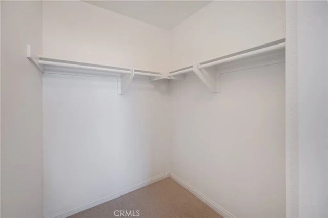 5455 Sylmar Avenue 2103, Sherman Oaks, CA 91401