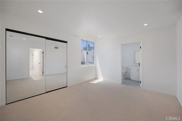 5455 Sylmar Avenue 2103, Sherman Oaks, CA 91401