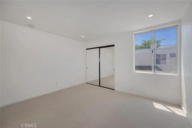 5455 Sylmar Avenue 2103, Sherman Oaks, CA 91401