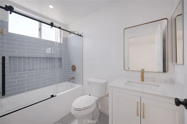 5455 Sylmar Avenue 2103, Sherman Oaks, CA 91401